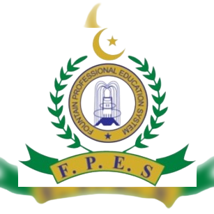 College Logo